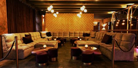 amber club stuttgart|Amber Club Lounge, Stuttgart .